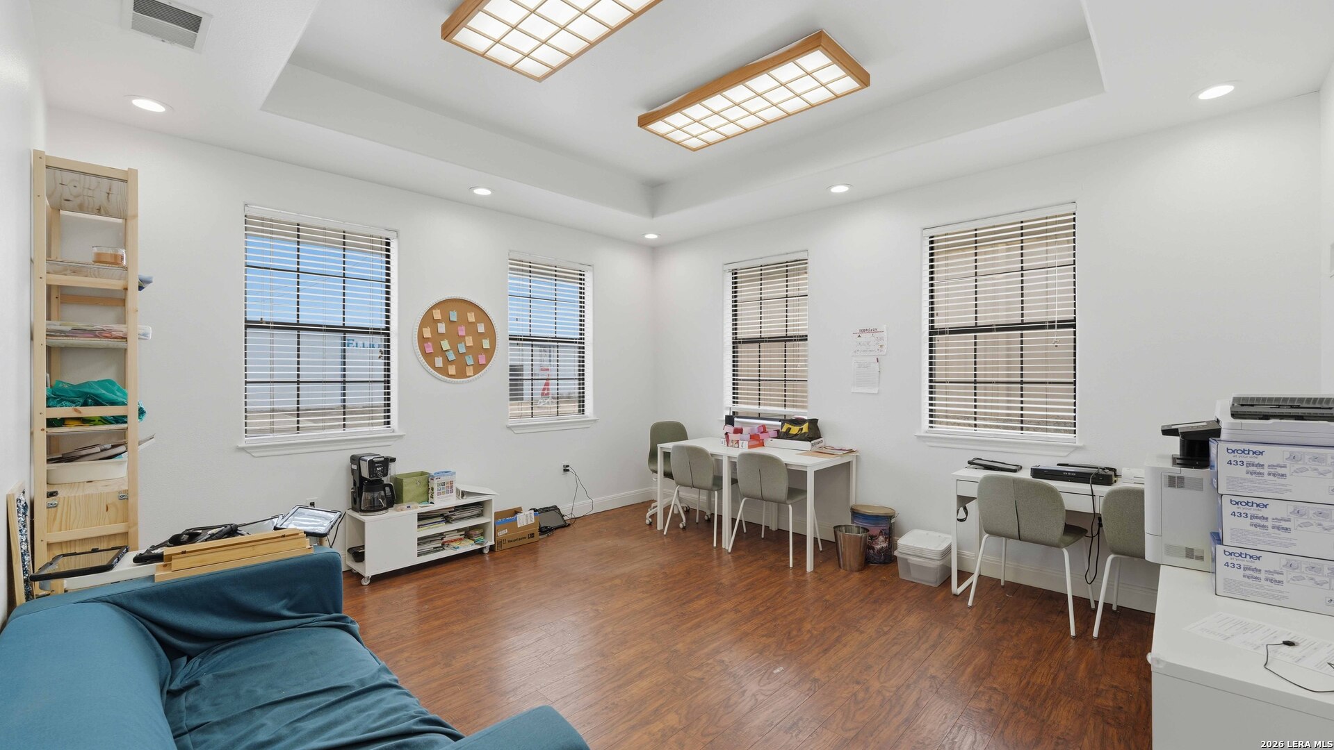 223 Lucinda New Braunfels TX 78130