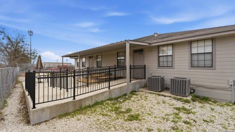 223 Lucinda New Braunfels TX 78130