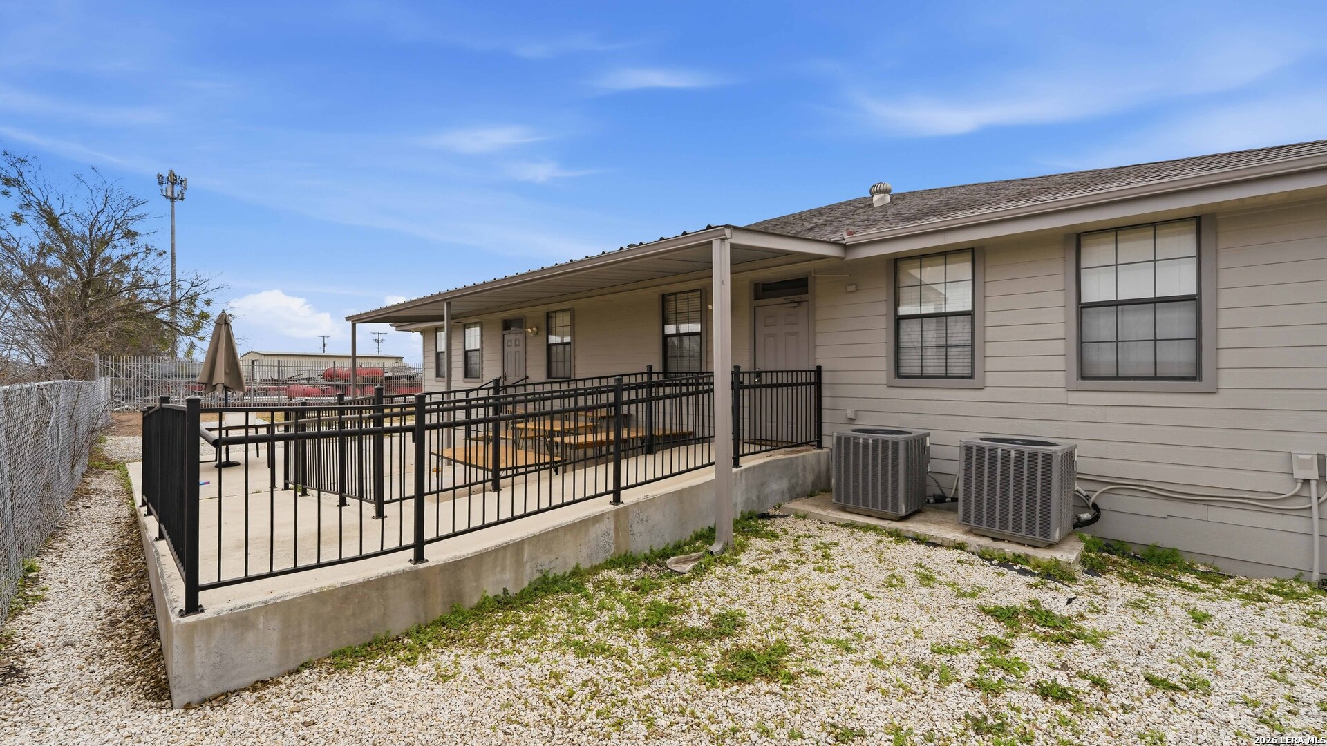 223 Lucinda New Braunfels TX 78130