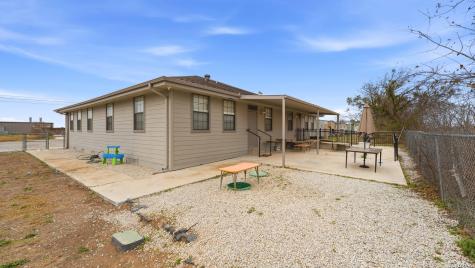 223 Lucinda New Braunfels TX 78130