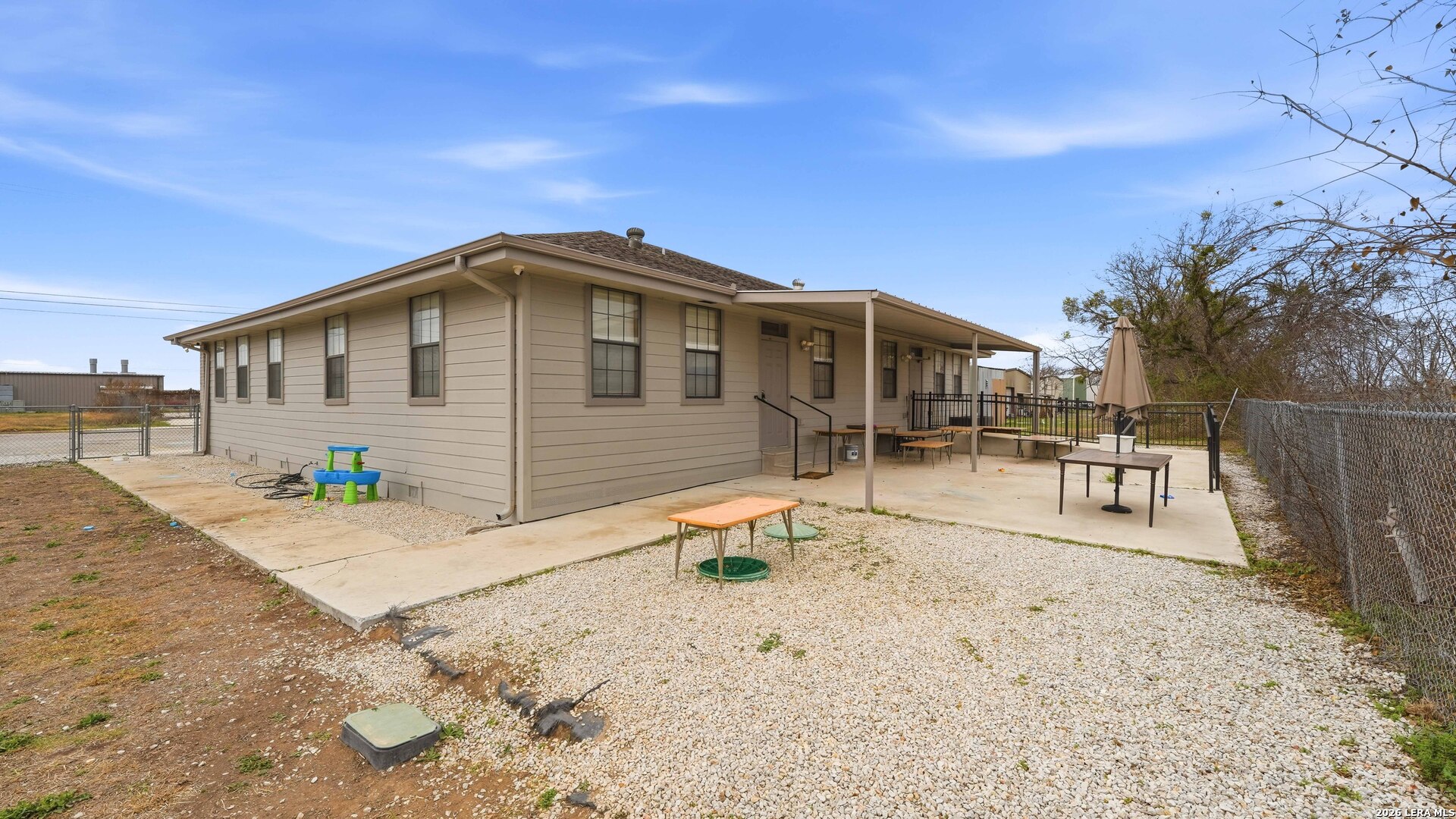 223 Lucinda New Braunfels TX 78130