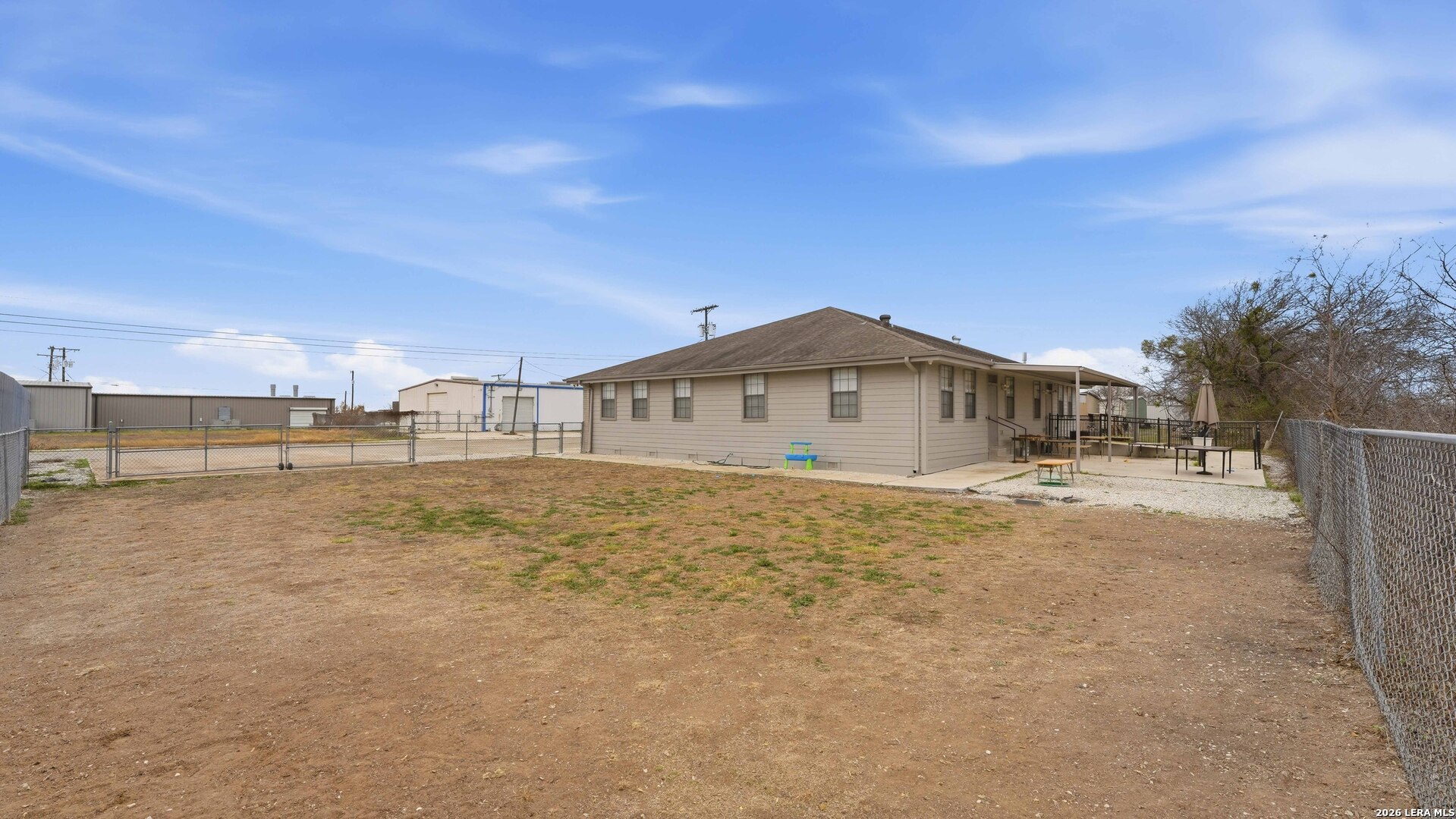 223 Lucinda New Braunfels TX 78130