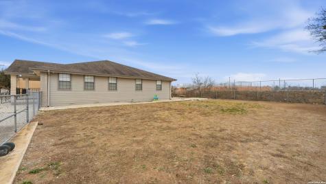 223 Lucinda New Braunfels TX 78130