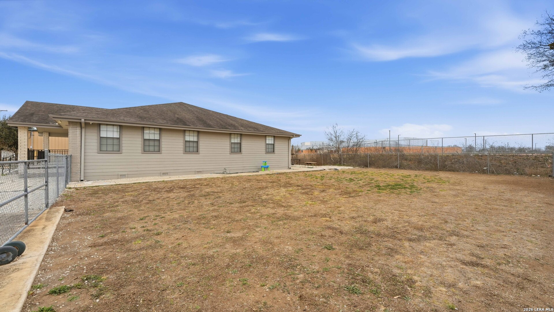 223 Lucinda New Braunfels TX 78130