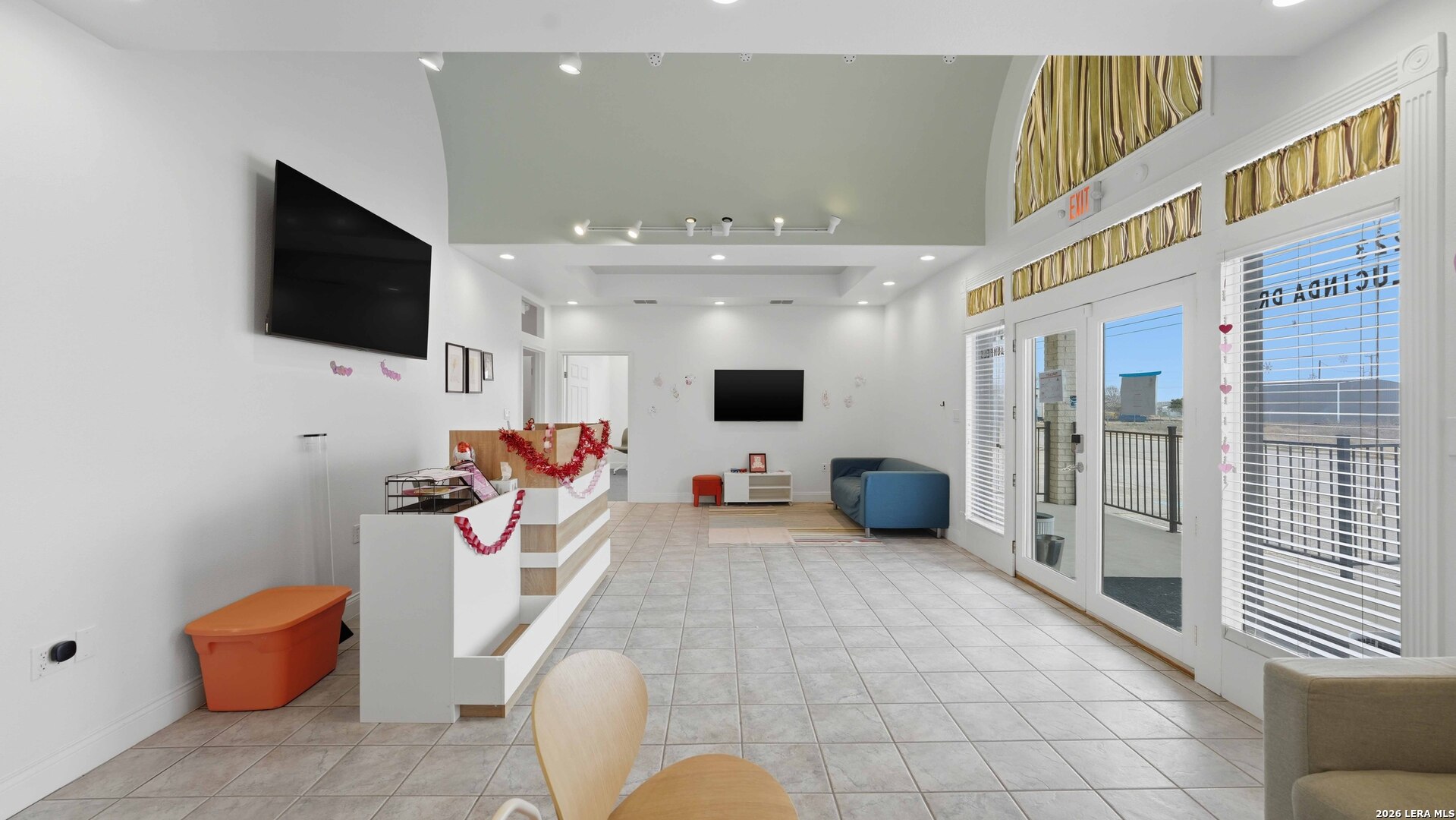 223 Lucinda New Braunfels TX 78130