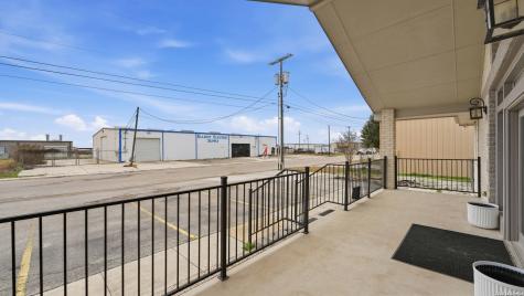 223 Lucinda New Braunfels TX 78130