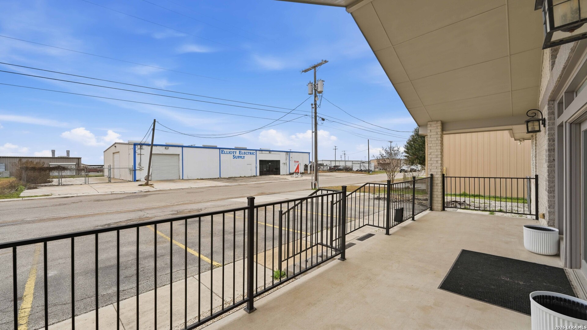 223 Lucinda New Braunfels TX 78130