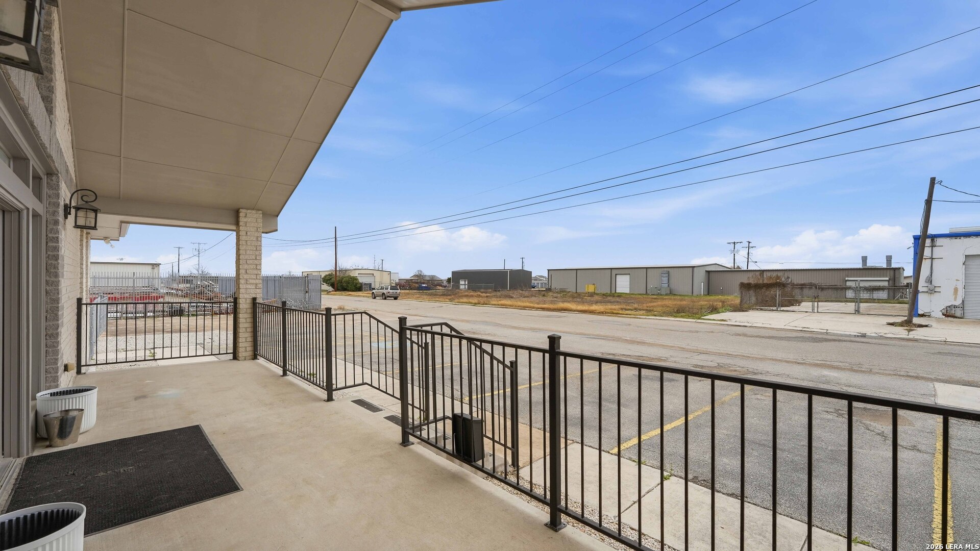 223 Lucinda New Braunfels TX 78130