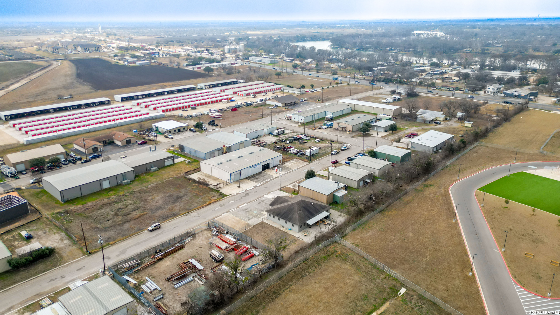 223 Lucinda New Braunfels TX 78130