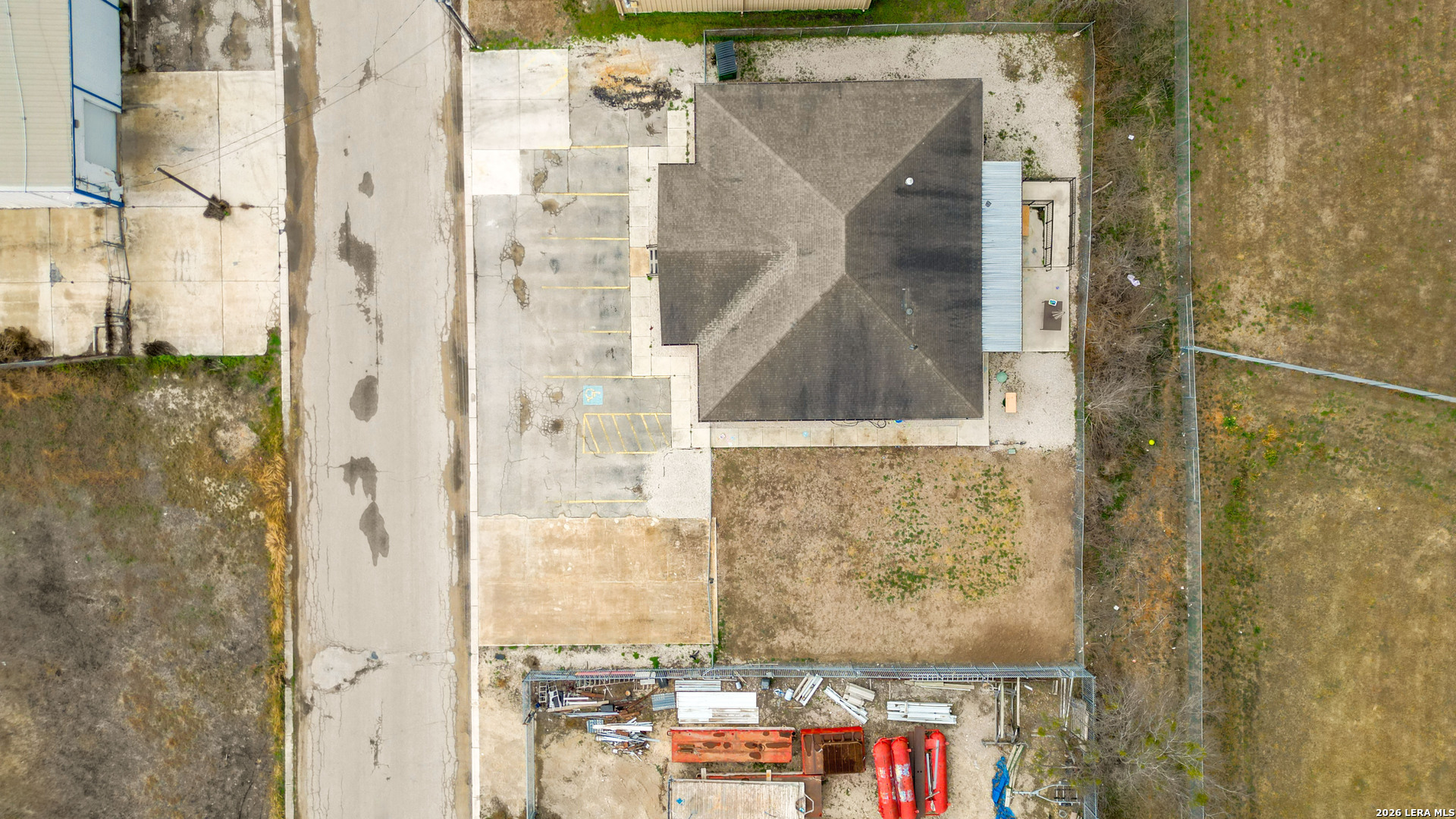 223 Lucinda New Braunfels TX 78130