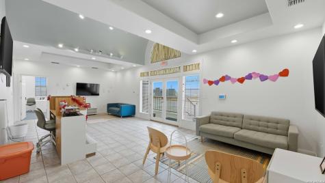 223 Lucinda New Braunfels TX 78130