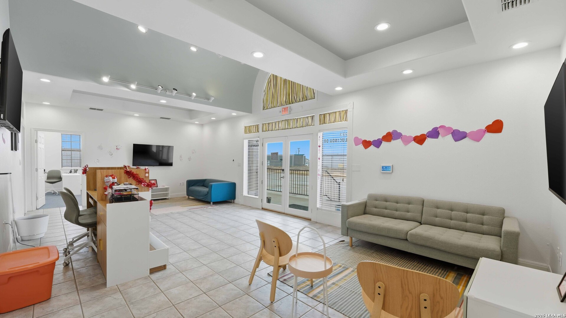 223 Lucinda New Braunfels TX 78130