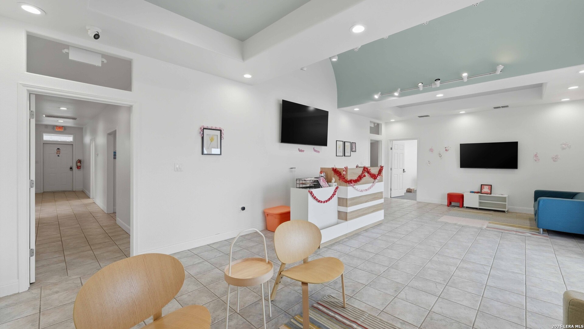 223 Lucinda New Braunfels TX 78130