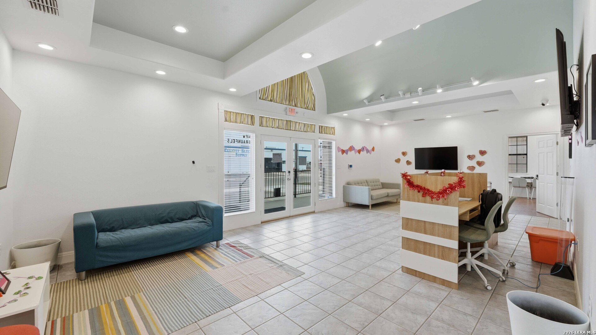 223 Lucinda New Braunfels TX 78130