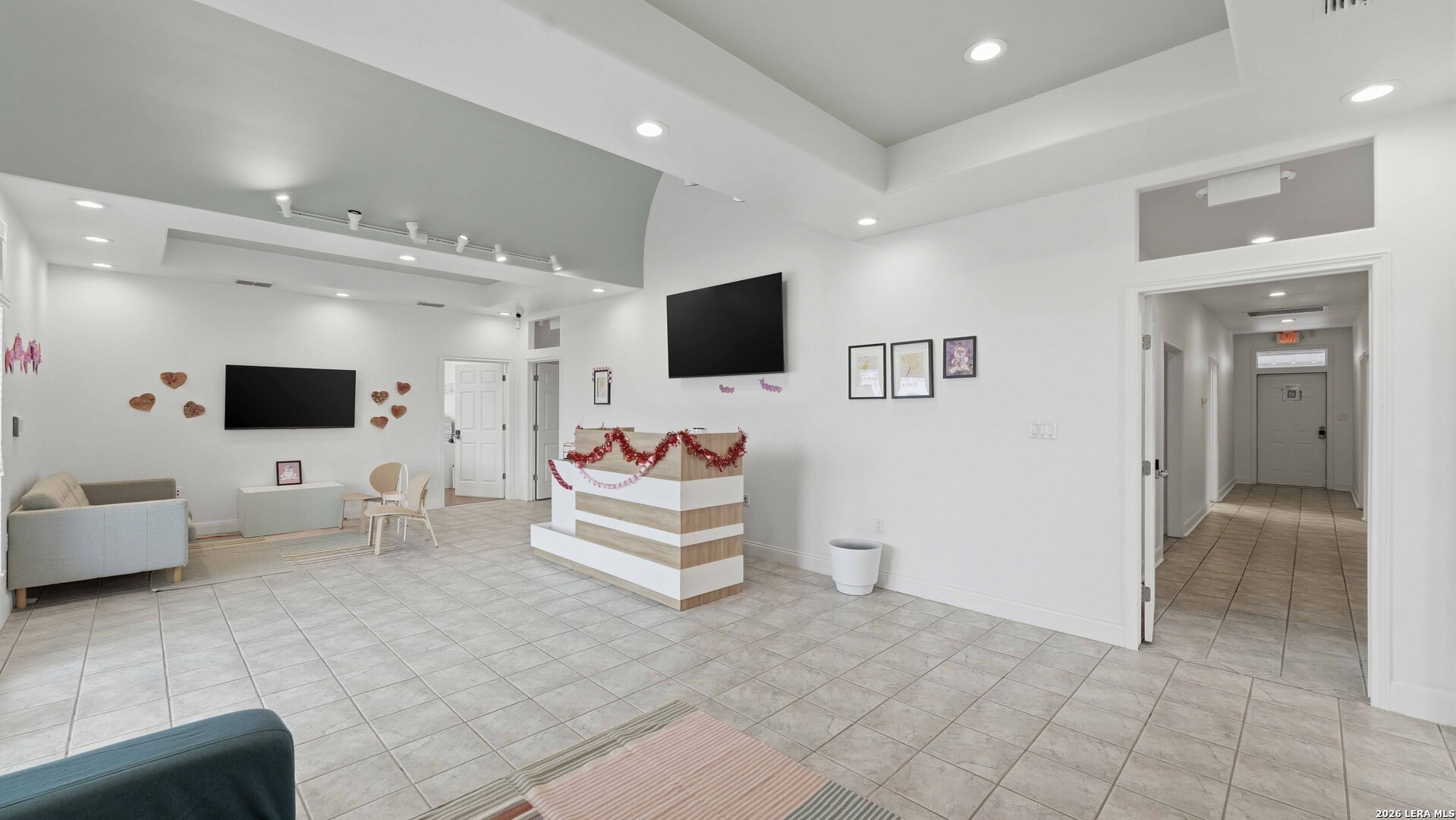 223 Lucinda New Braunfels TX 78130