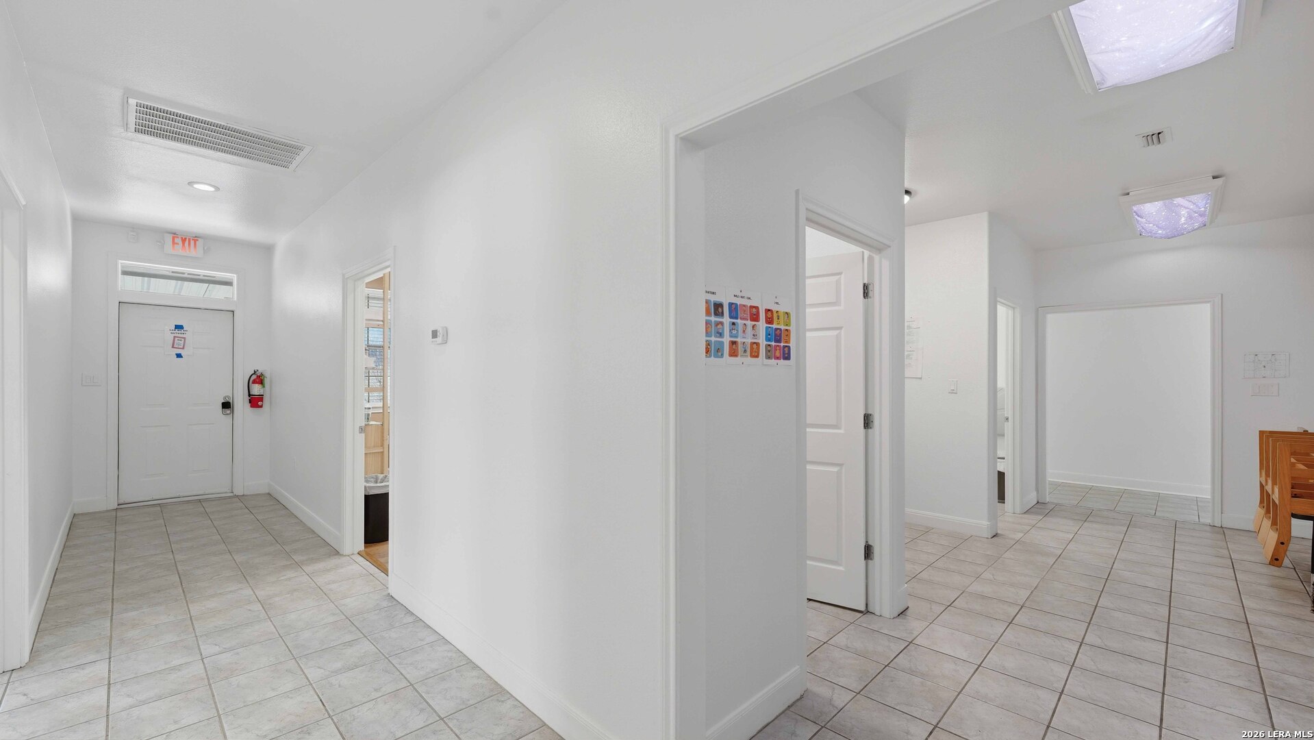 223 Lucinda New Braunfels TX 78130