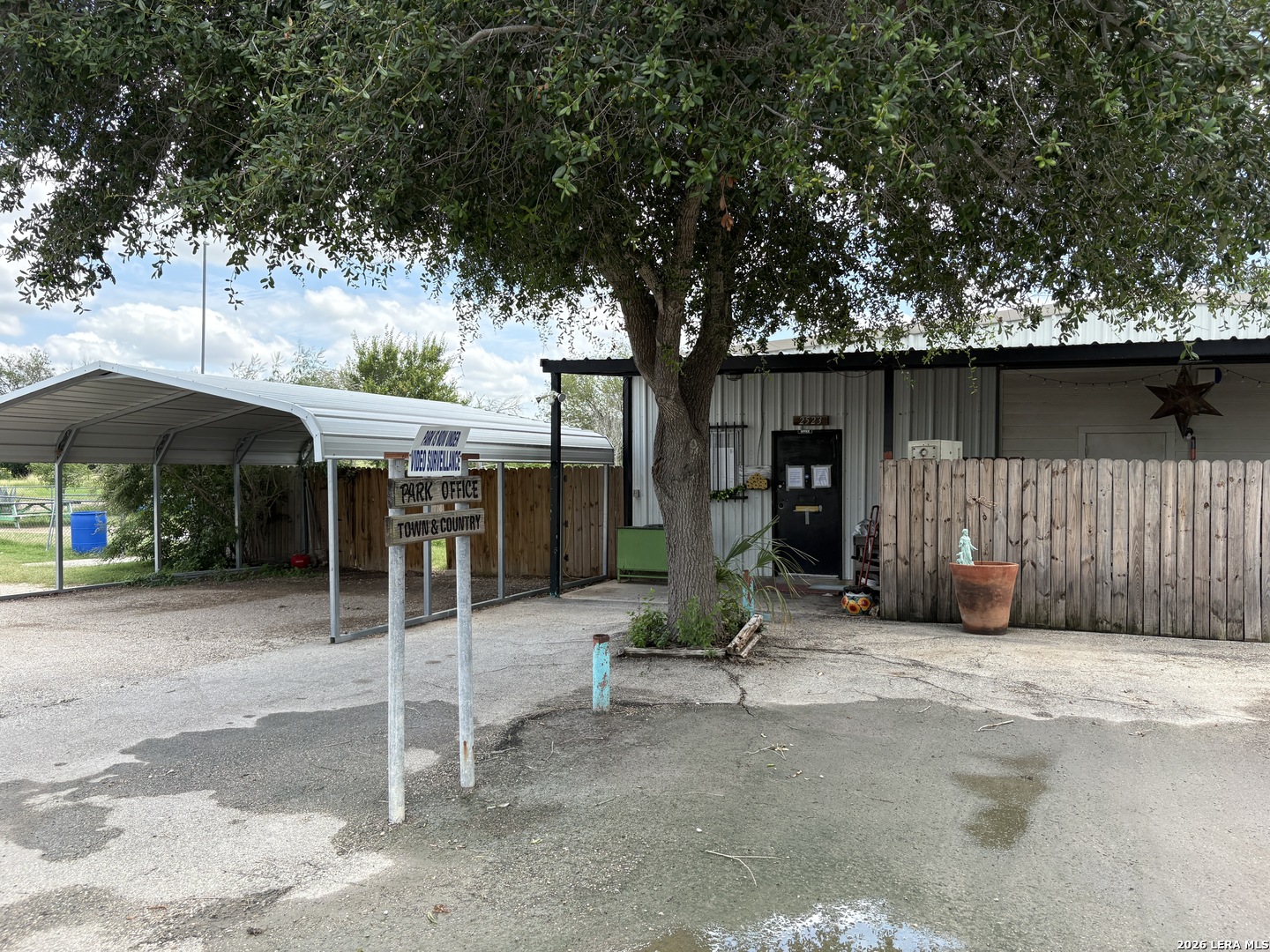 2364 Highway 132 Natalia TX 78059