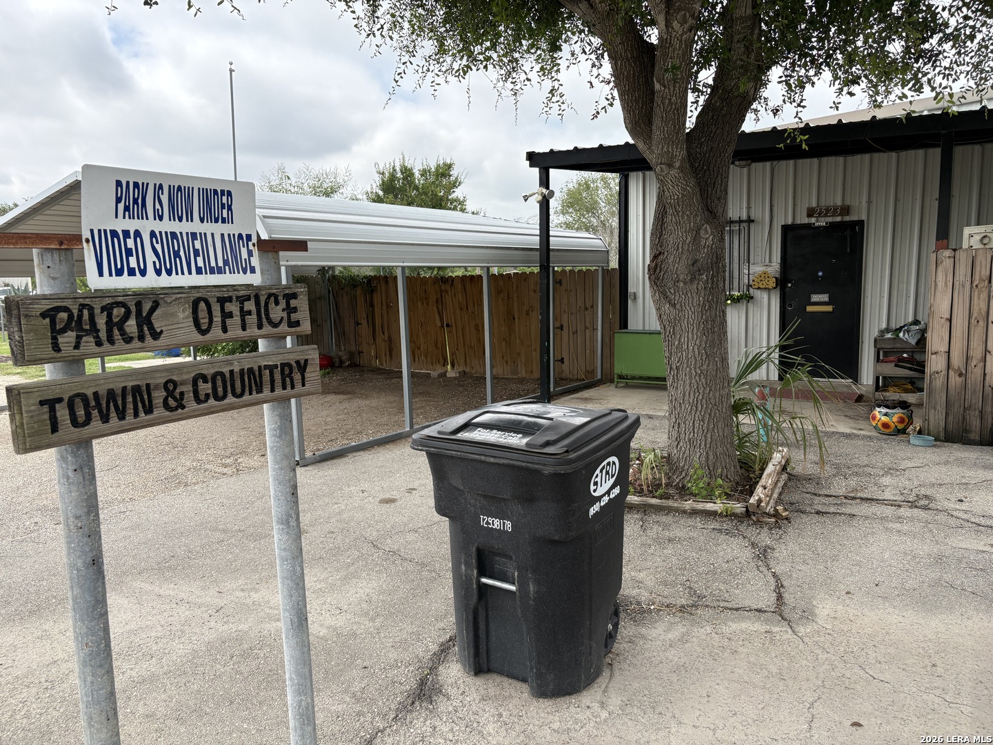 2364 Highway 132 Natalia TX 78059