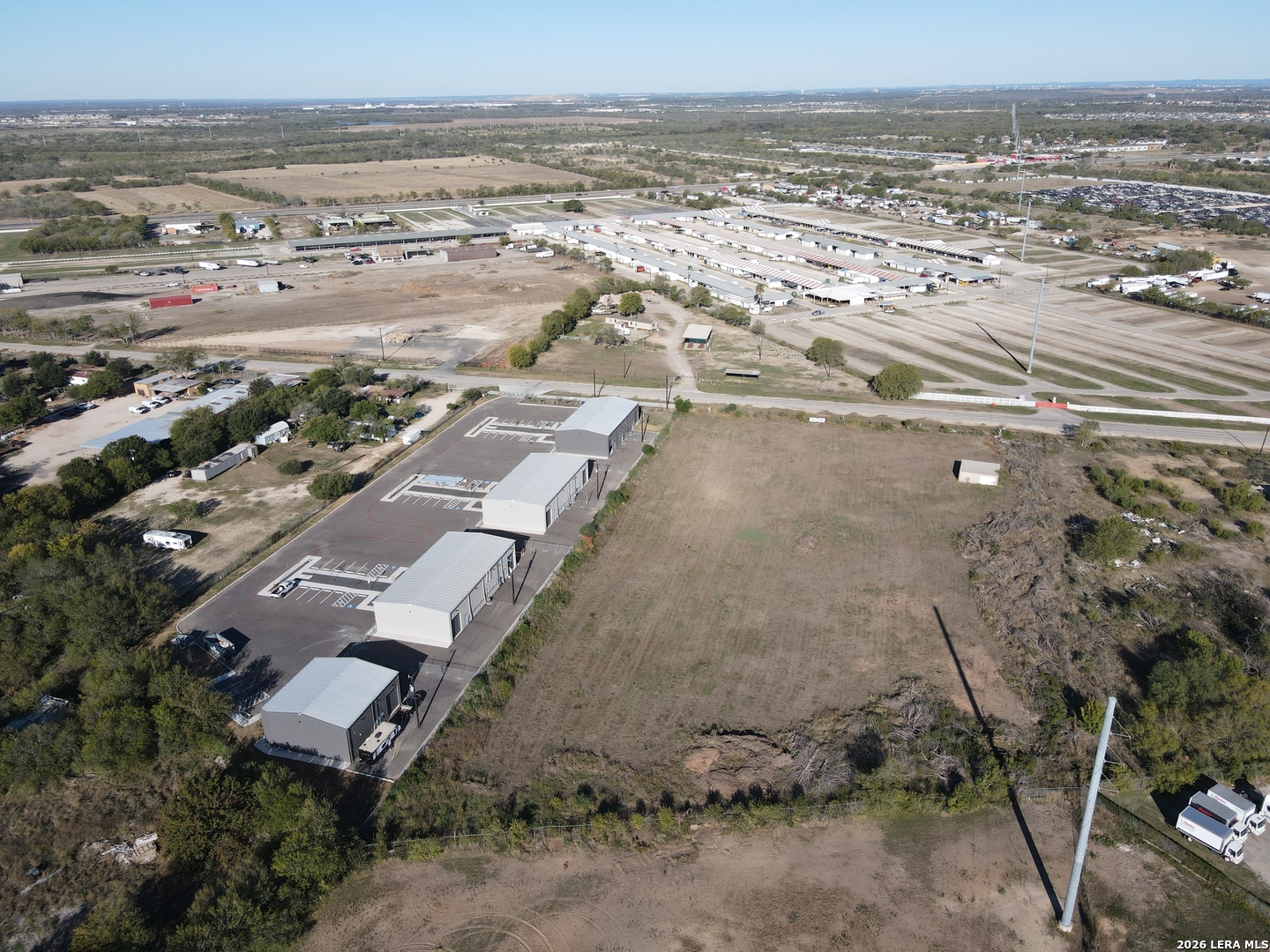 12620 Zarzamora San Antonio TX 78224