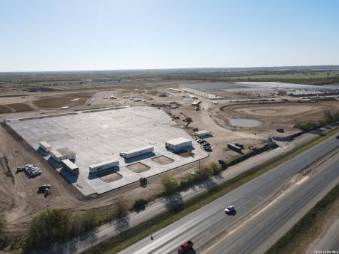 12620 Zarzamora San Antonio TX 78224