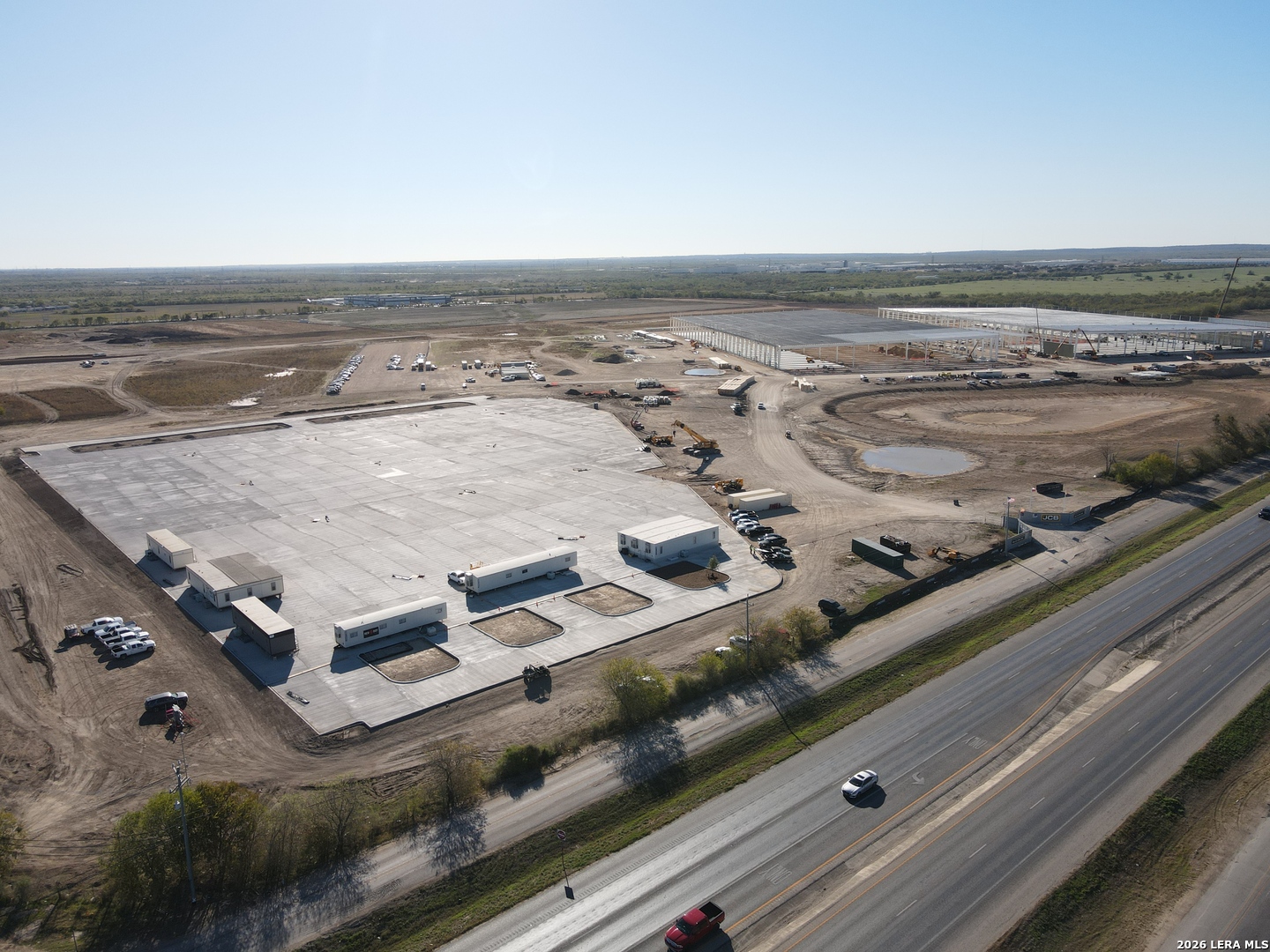 12620 Zarzamora San Antonio TX 78224