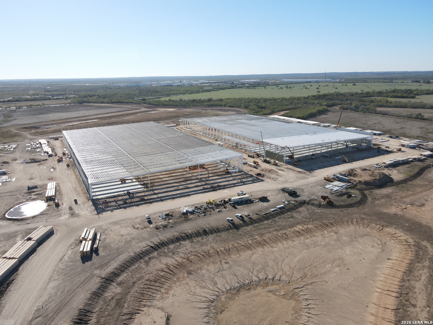 12620 Zarzamora San Antonio TX 78224