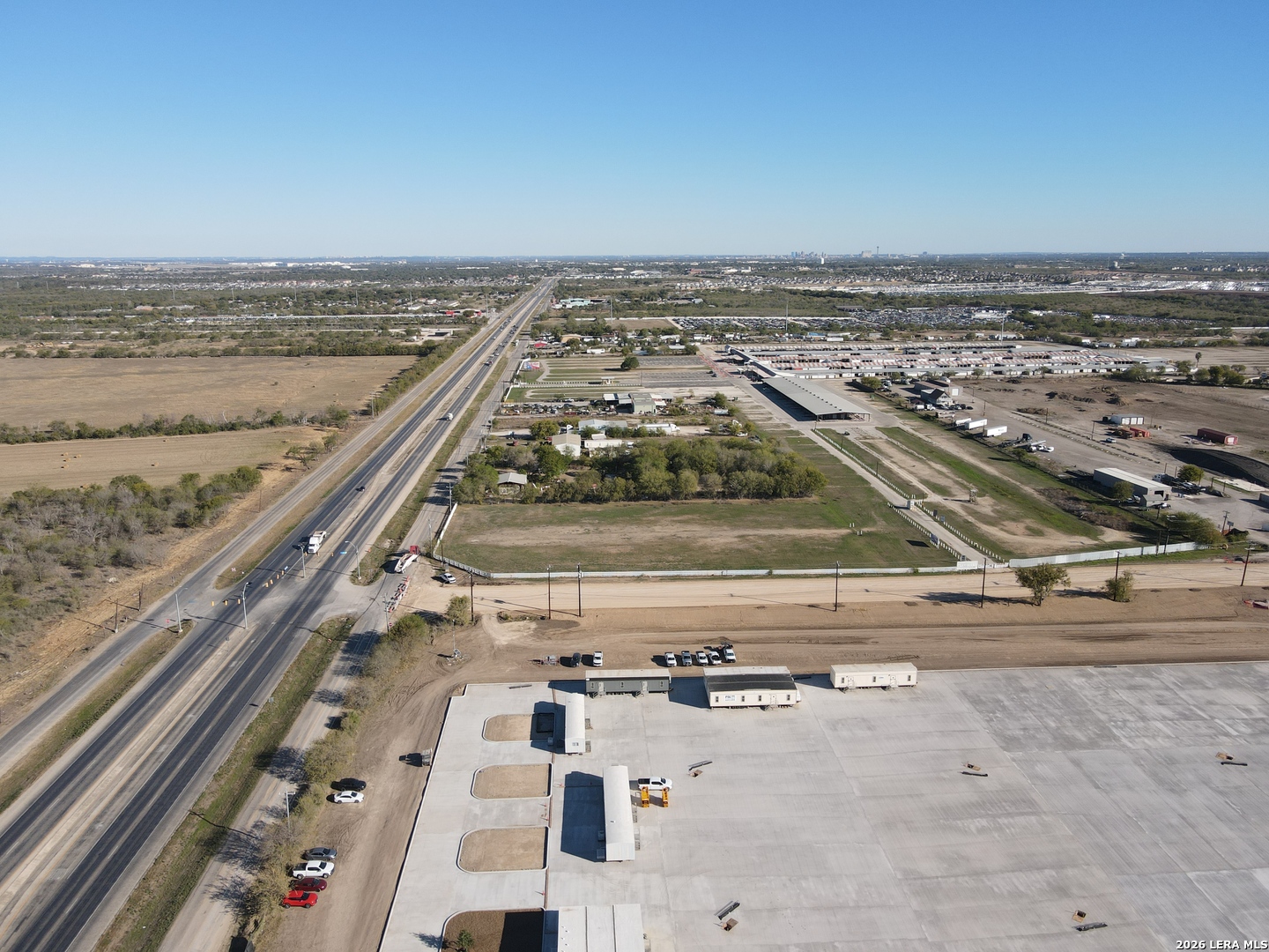 12620 Zarzamora San Antonio TX 78224