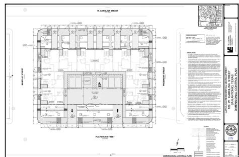114 W Carolina Street San Antonio TX 78210