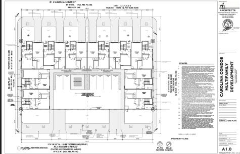 114 W Carolina Street San Antonio TX 78210