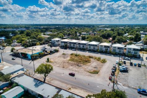 114 W Carolina Street San Antonio TX 78210