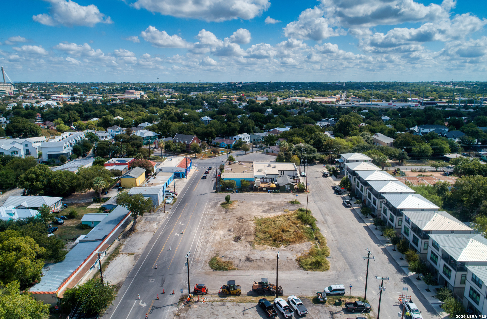 114 W Carolina Street San Antonio TX 78210