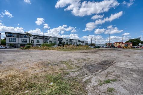 114 W Carolina Street San Antonio TX 78210