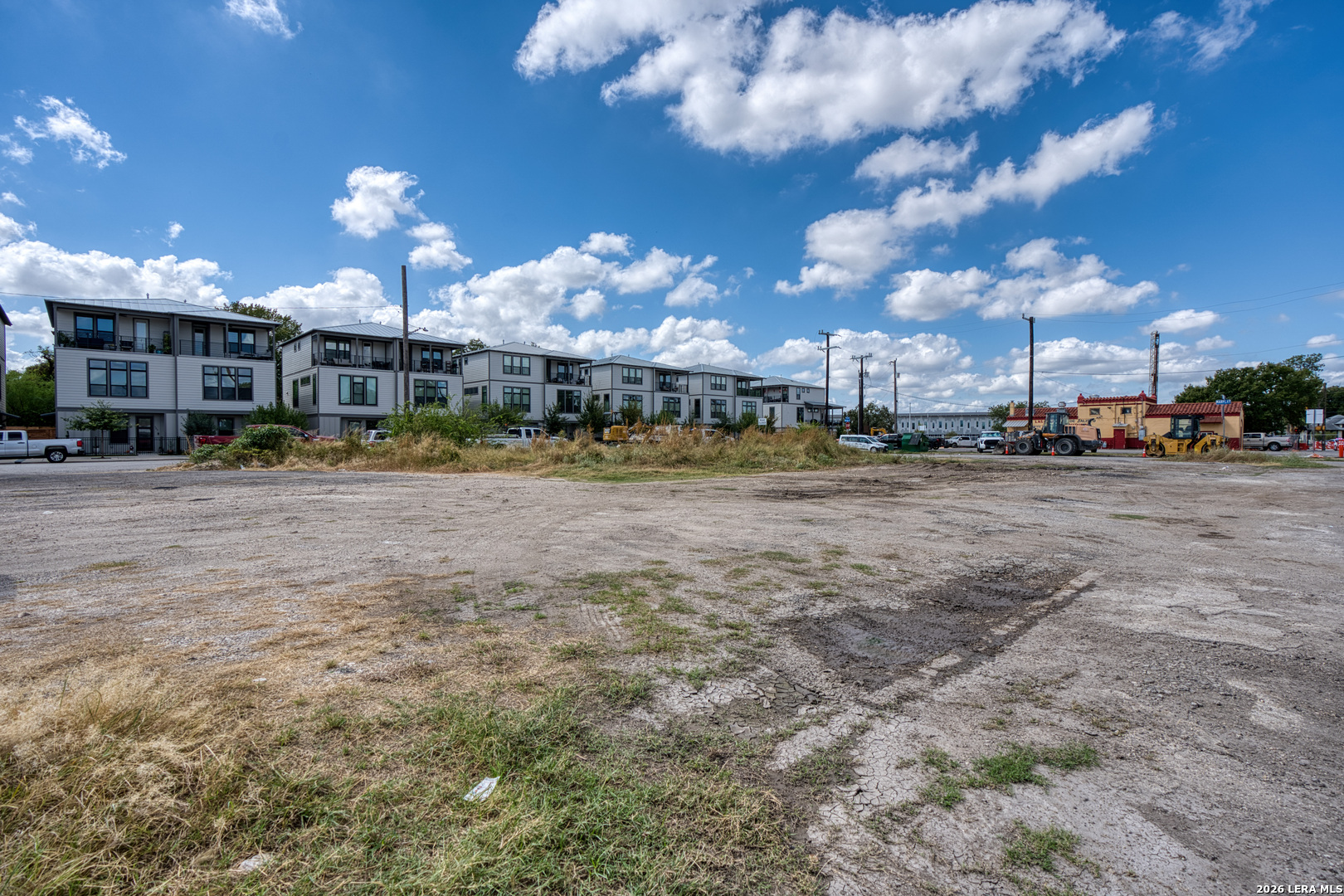 114 W Carolina Street San Antonio TX 78210