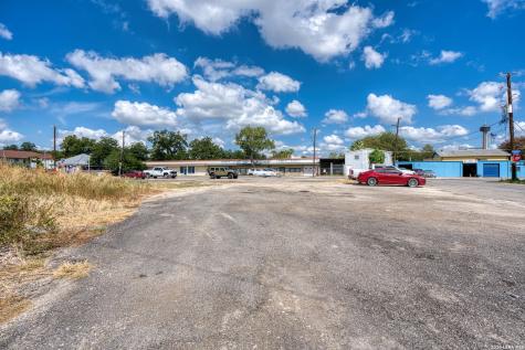 114 W Carolina Street San Antonio TX 78210