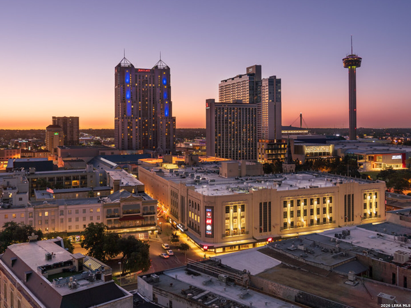114 W Carolina Street San Antonio TX 78210