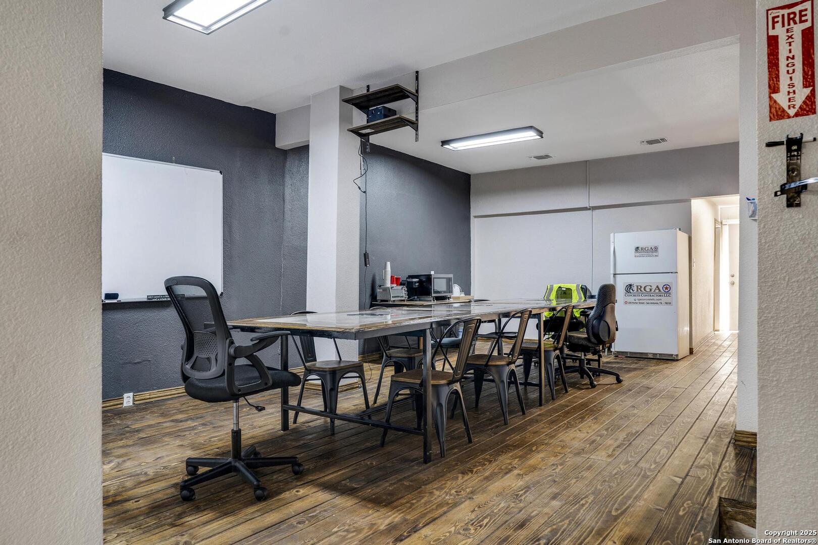 104 Porter Street San Antonio TX 78210