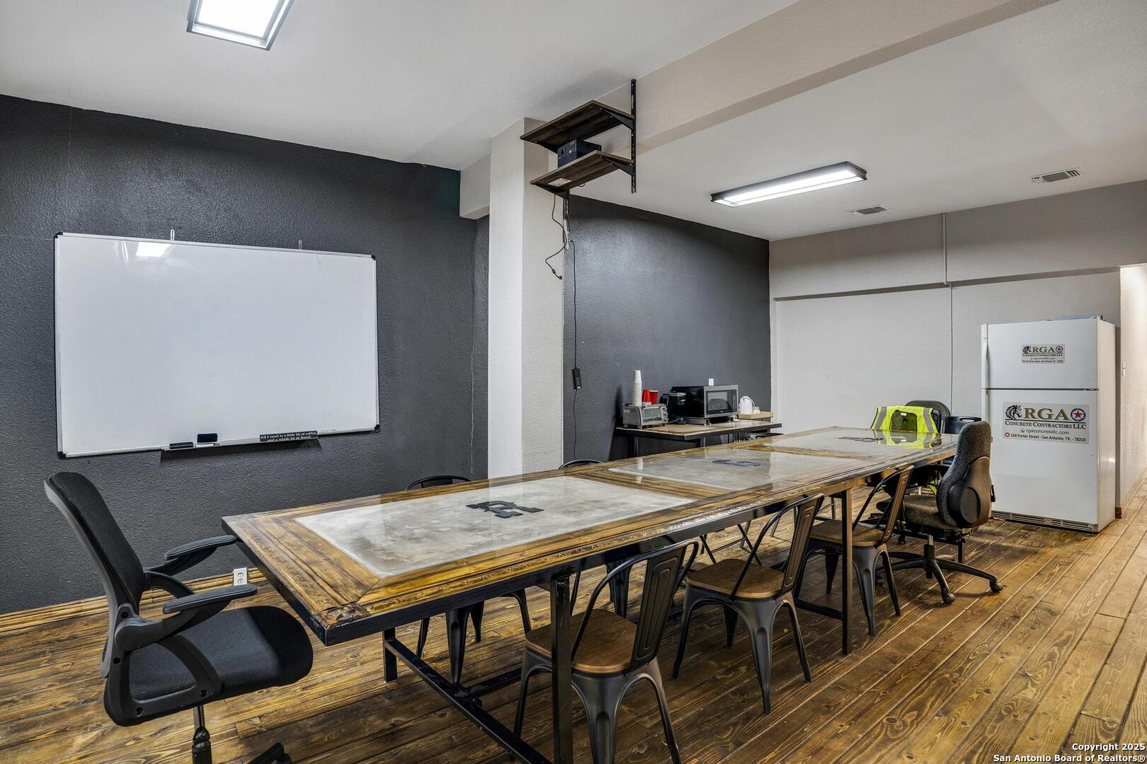 104 Porter Street San Antonio TX 78210