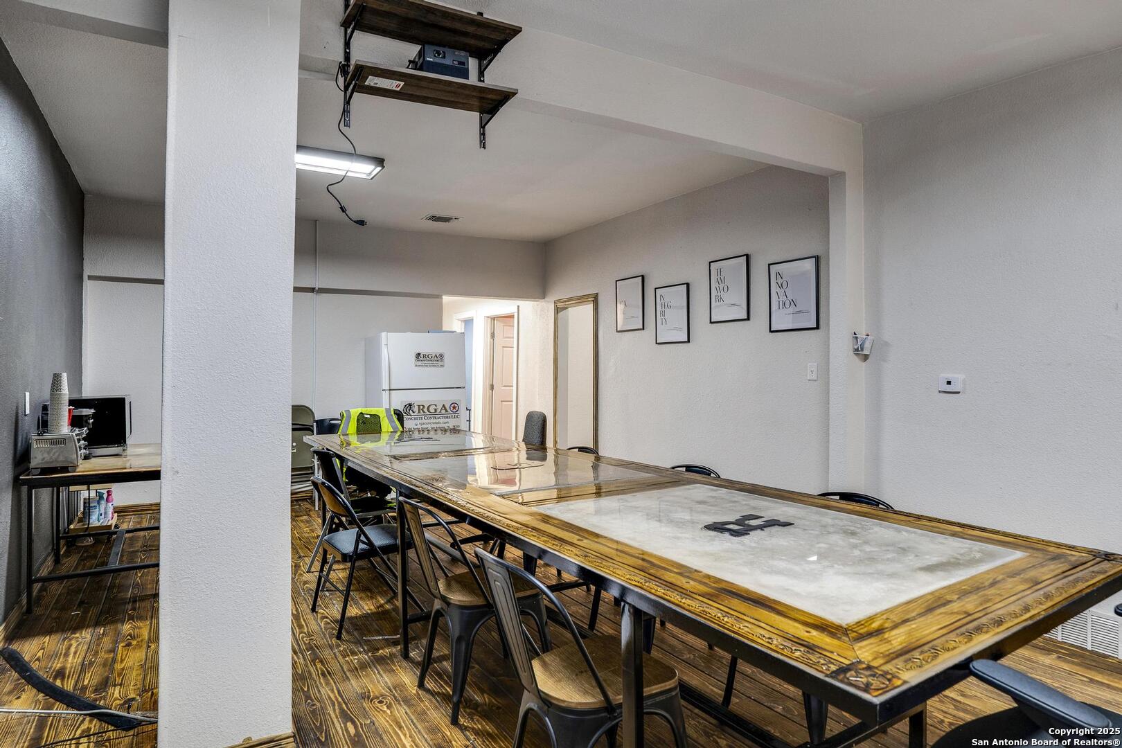 104 Porter Street San Antonio TX 78210