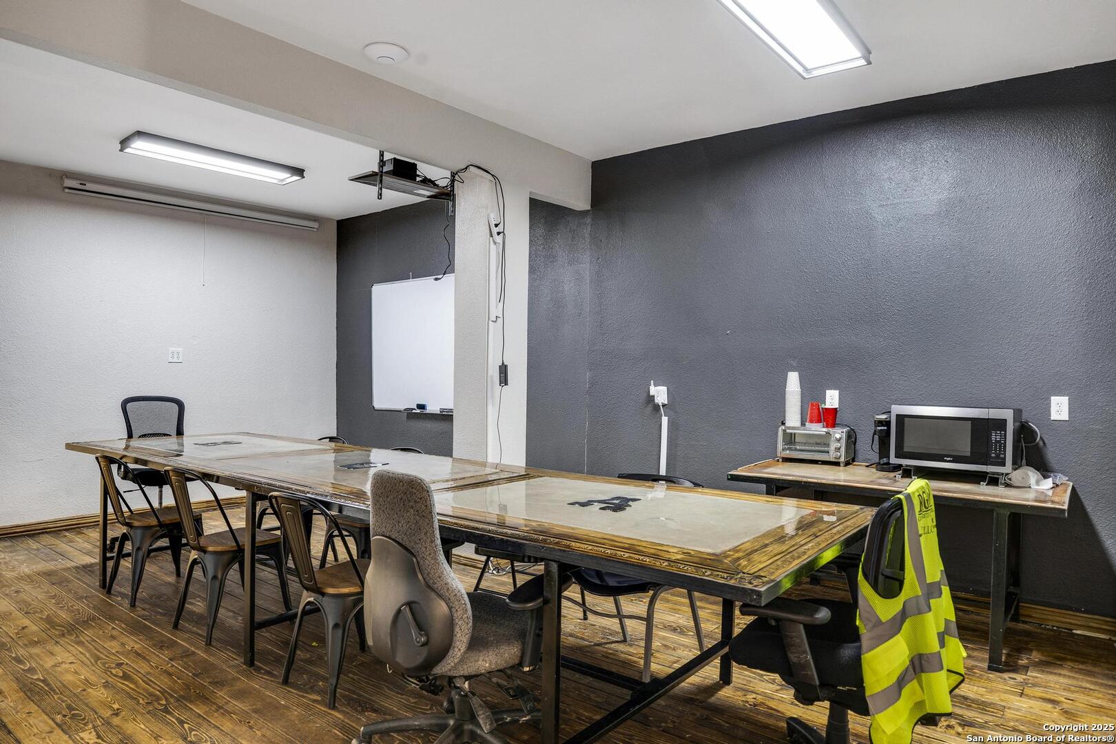 104 Porter Street San Antonio TX 78210