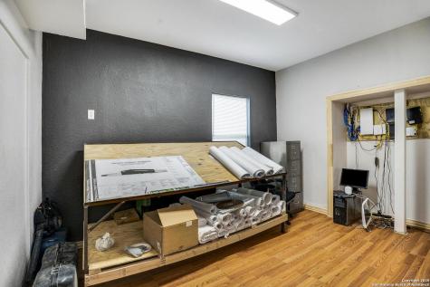 104 Porter Street San Antonio TX 78210