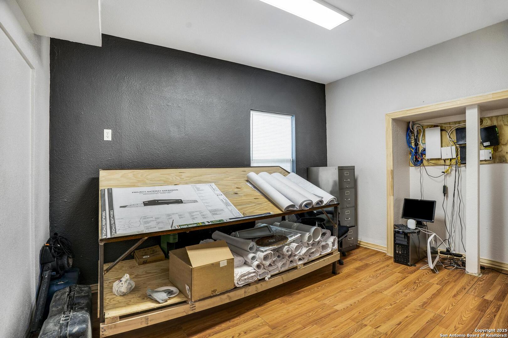 104 Porter Street San Antonio TX 78210