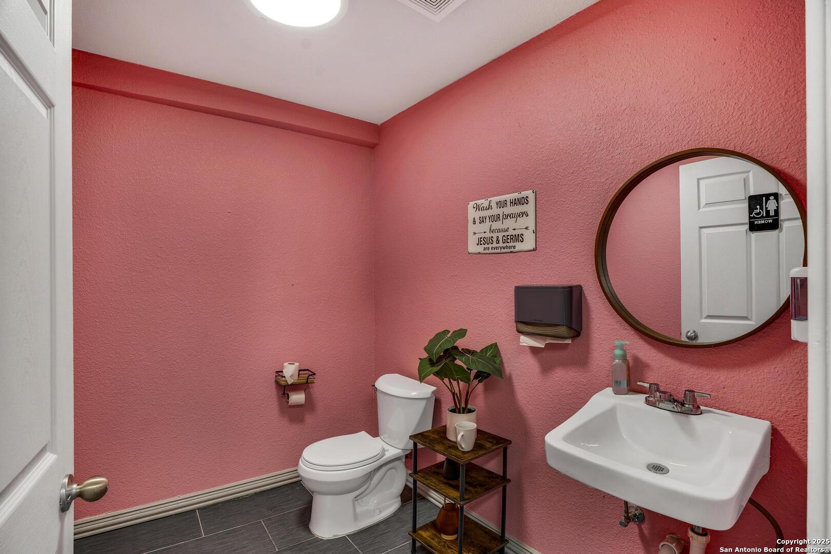 104 Porter Street San Antonio TX 78210