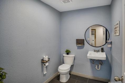 104 Porter Street San Antonio TX 78210