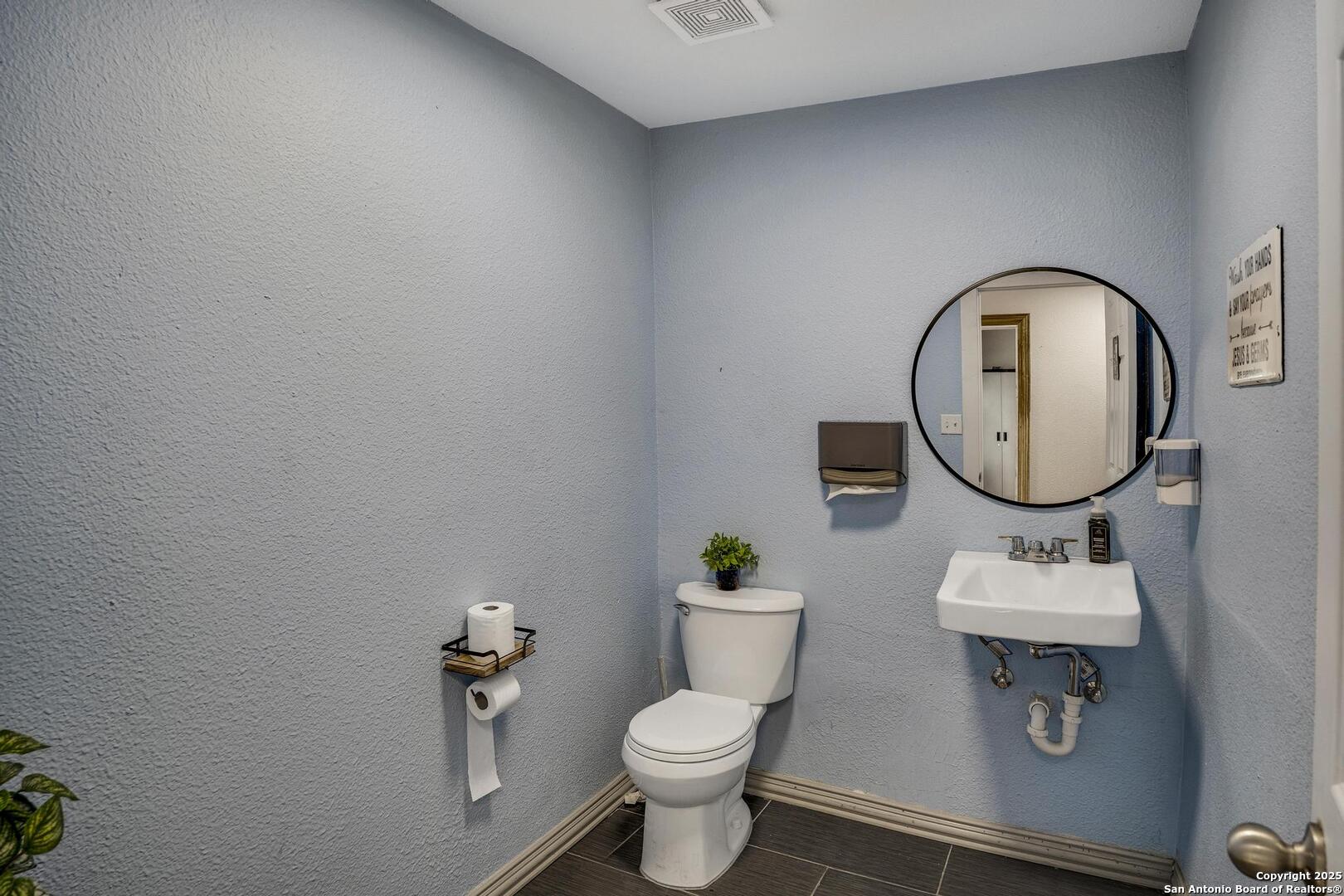 104 Porter Street San Antonio TX 78210