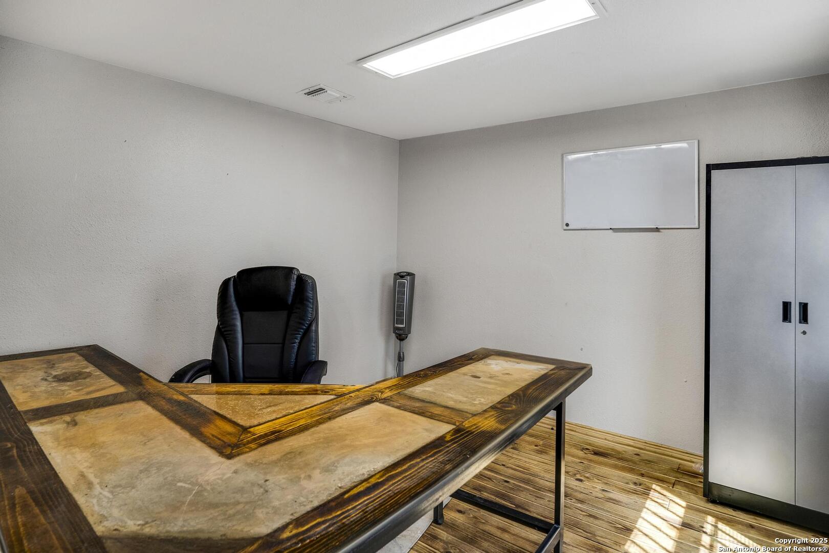 104 Porter Street San Antonio TX 78210