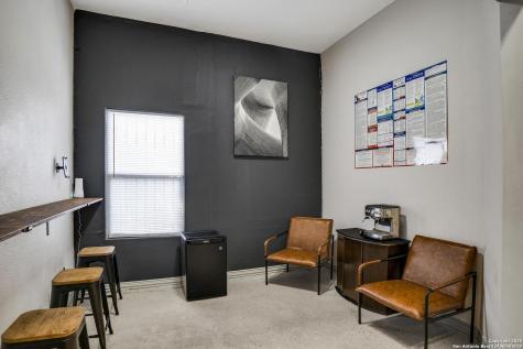 104 Porter Street San Antonio TX 78210