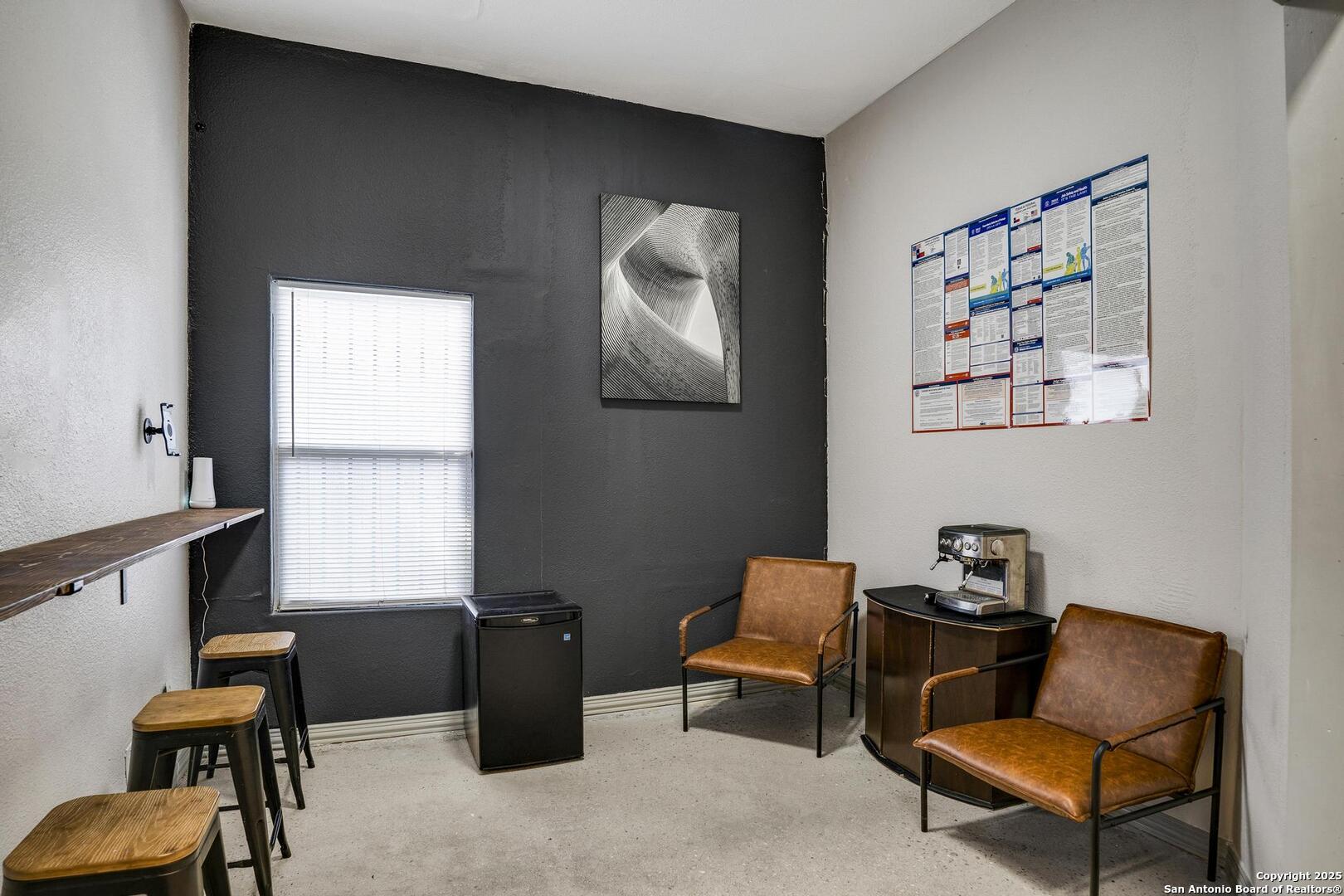 104 Porter Street San Antonio TX 78210