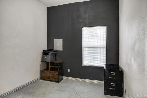 104 Porter Street San Antonio TX 78210
