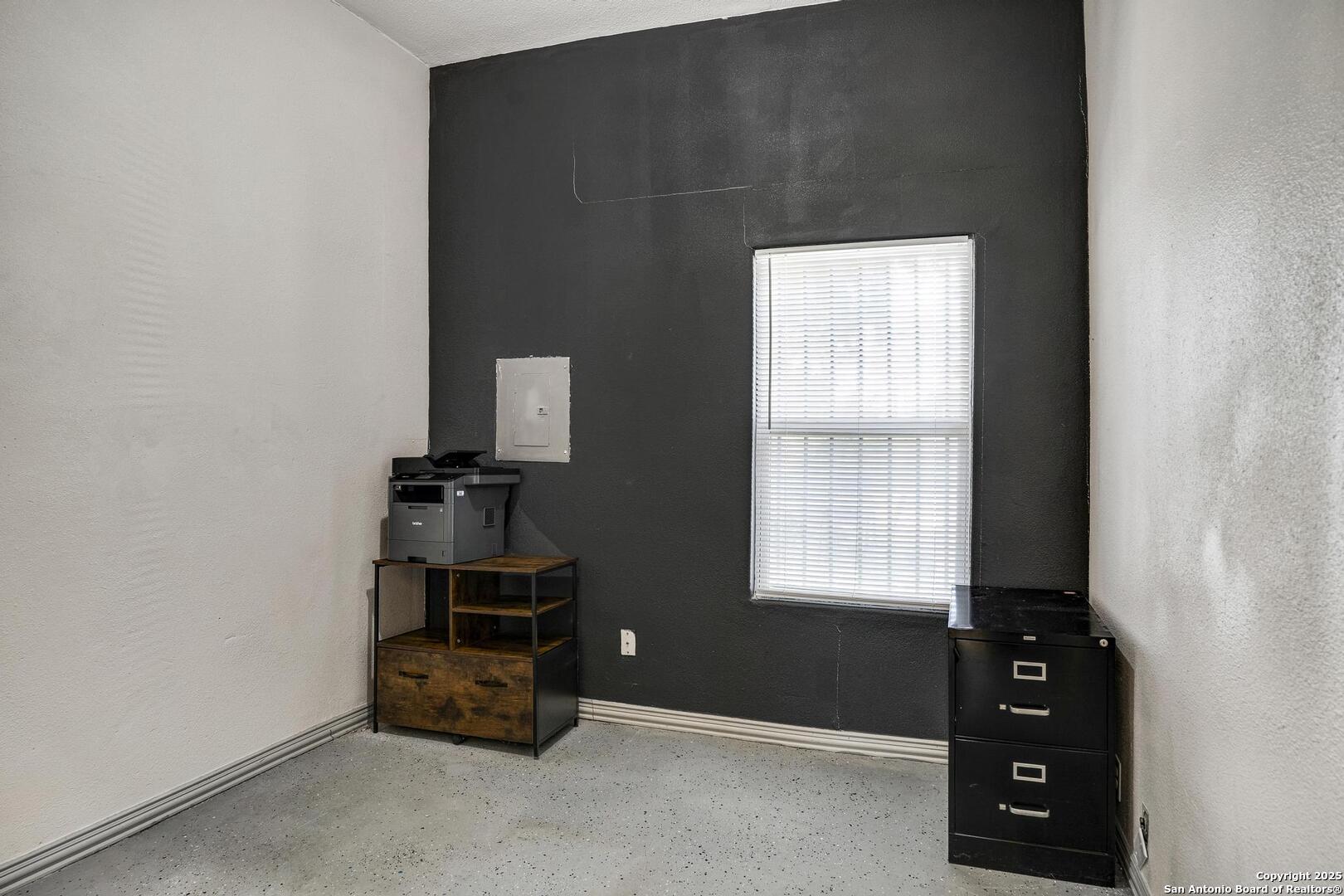 104 Porter Street San Antonio TX 78210