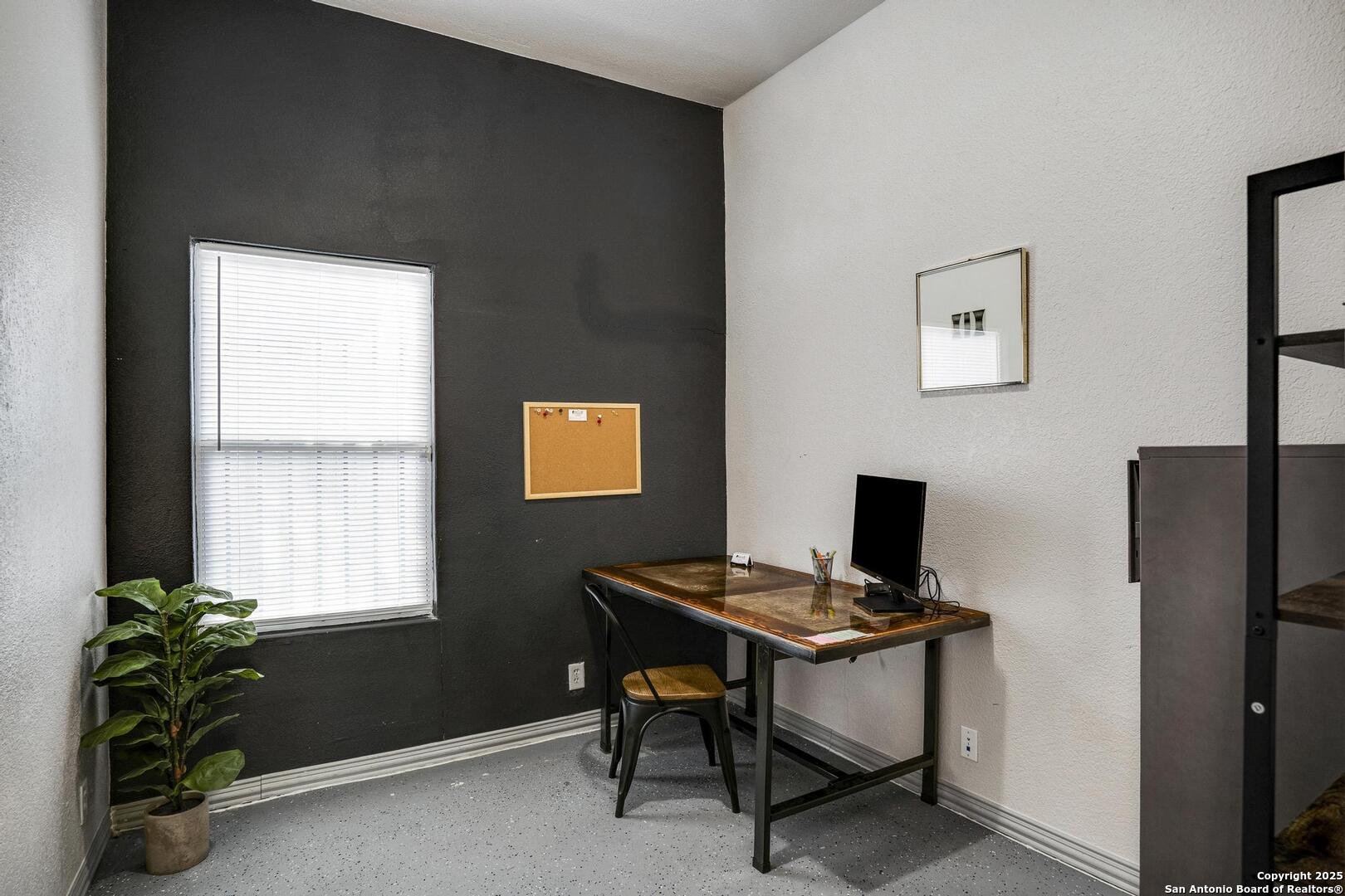 104 Porter Street San Antonio TX 78210